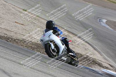 media/Oct-09-2023-Lets Ride (Mon) [[4538afbd49]]/A Group/2pm (Off Ramp)/
